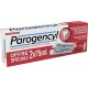 PAROGENCYL Dentifrice Soin Intensif Gencive 2x75ml 150ml