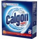 CALGON POUDRE COMPACT x40 1Kg