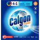 CALGON POUDRE COMPACT x60 1.5Kg