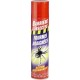 Barrière à Insectes INSECTICIDE 400ml