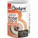 BIODYNE SUP PORRIDGE COCO 280g