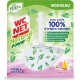 WC Net WCNET BLOC NATURAL POWER PIVOINE & MUSC BLANC