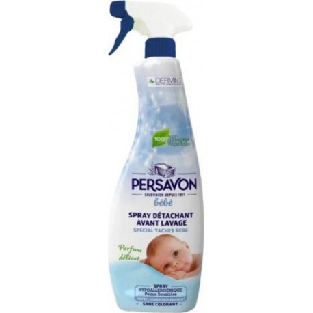 PERSAVON SPR DETACH BB 500ml