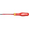 Facom Tournevis Protwist plat 4x150 isolé 1000V Facom AT4X150VE