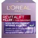 L'Oréal REVITALIFT FILLER avec Acide Hyaluronique 50ml