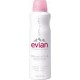 Evian Brumisateur Spray Facial 150ml