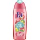 FA DOUCHE FIJI DREAM 250ml