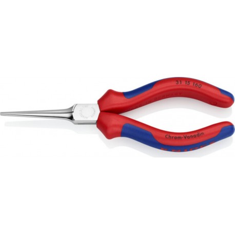 Knipex Pinces de préhension pinces ultrafines 3115160