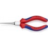Knipex Pinces de préhension pinces ultrafines 3115160