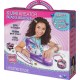 SPINMASTER Cool Maker KUMI KREATOR 3 en 1