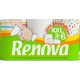 RENOVA ESSUIE-TOUT Max Absorption XXL x3