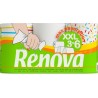 RENOVA ESSUIE-TOUT Max Absorption XXL x3