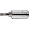 Facom Douille tournevis 1/4 pour vis Torx T20 Facom RX.20