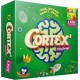 Asmodee Cortex Challenge Kids 2