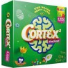 Asmodee Cortex Challenge Kids 2
