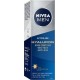 NIVEA MEN SOIN YEUX ANTI-AGE 15ml