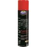 Auto Pratic Plastiques Mat Tous Types de Plastiques Senteur Vanille 400ml