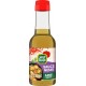 SUZI WAN SAUCE NEMS 143ml