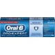 Oral-B Dentifrice Pro-Expert Protection Professionnelle Menthe Extra-Fraîche 75ml (lot de 3)