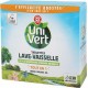 UNI VERT Tablette lave-vaisselle Univert Tout en 1 x30 480g