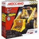 MECCANO 18206 - Bulldozer