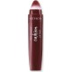 REVLON RAL KISS CUSHION WINE TRIP 270