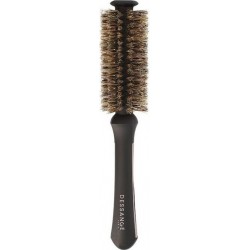 DESSANGE BR BRUSH MATIERE RECYCLEE