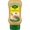 ZAKIA SAUCE ALGERIENNE 350ml
