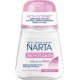 NARTA DEO ROLLER 50ml