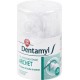 Dentamyl Fil dentaire Ultra résistant menthe 50m x1