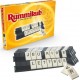 RUMMIKUB LETTRES