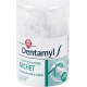 Dentamyl Fil dentaire Ultra résistant menthe 50m