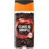 DUCROS CLOUS GIROFLE 29G