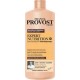 Franck Provost EXPERT NUTRITION NUTRI+ PREMIUM 450ml