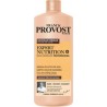 Franck Provost EXPERT NUTRITION NUTRI+ PREMIUM 450ml