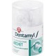 Dentamyl Fil dentaire Ultra résistant menthe 50m