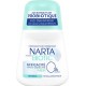 NARTA DEO ROLLER BIOTIC 50ml