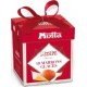 Motta Marrons Glacés x18 300g