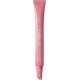 REVLON RAL KISS PLUMPING 530 PEONY
