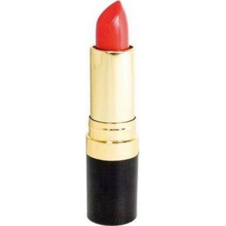 REVLON NU RAL SL 765 UNAPO