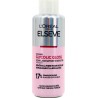 L'Oréal Sérum Soin capillaire ELSEVE Glycolic Gloss 200ml