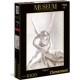 Puzzle Canova