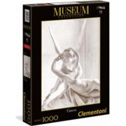 Puzzle Canova