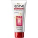 L’Oréal Paris Elseve Total Repair 5 Instant Miracle Soin Reconstituant Cheveux Abîmés 200ml (lot de 3)
