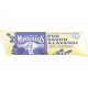 Le Petit Marseillais RECHARGE PUR SAVON & LAVANDE 250ml