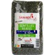 SABAROT LENTILLE VERTE FR 1Kg