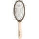 DESSANGE BR OVALE MAT RECYCL PICOT