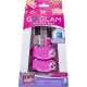 COOL MAKER RECH GO GLAM NAIL STAMPER LARGE
