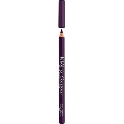 BOURJOIS NU YX KHOL CONTOUR 7 BJS