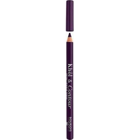 BOURJOIS NU YX KHOL CONTOUR 7 BJS